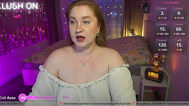 ollydoll92 online show from 05-26-26, 07:21