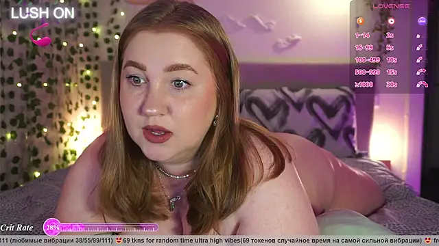 ollydoll92 online show from 06-28-26, 07:31