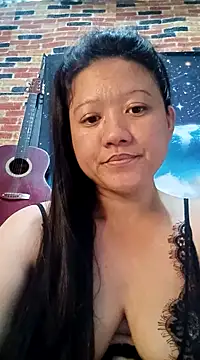 Snapshot of Urchanel chatting on 02-02-25, 02:59 Urchanel online show from 02-02-25, 02:59