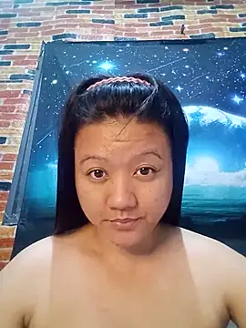 Snapshot of Urchanel chatting on 02-14-25, 02:50 Urchanel online show from 02-14-25, 02:50