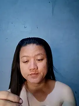 Snapshot of Urchanel chatting on 02-27-25, 12:56 Urchanel online show from 02-27-25, 12:56