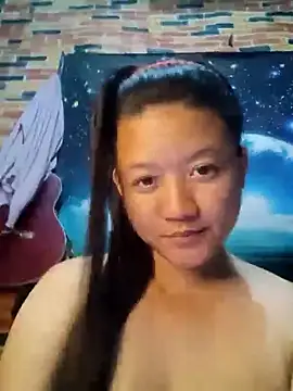 Snapshot of Urchanel chatting on 03-01-25, 10:24 Urchanel online show from 03-01-25, 10:24