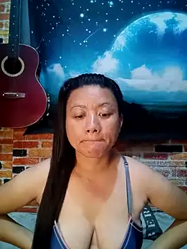 Snapshot of Urchanel chatting on 03-14-25, 01:02 Urchanel online show from 03-14-25, 01:02