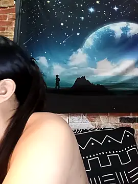 Urchanel online show from 09-29-25, 07:51