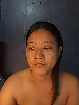 Urchanel online show from 11-12-25, 10:30