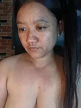 Snapshot of Urchanel chatting on 01-17-26, 12:21 Urchanel online show from 01-17-26, 12:21