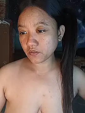 Snapshot of Urchanel chatting on 01-18-26, 01:09 Urchanel online show from 01-18-26, 01:09