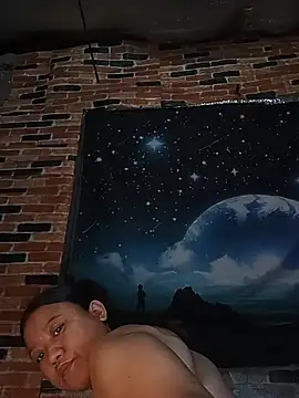 Snapshot of Urchanel chatting on 01-19-26, 10:41 Urchanel online show from 01-19-26, 10:41