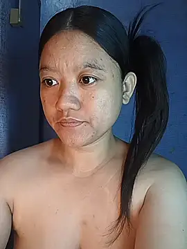 Snapshot of Urchanel chatting on 02-07-26, 11:08 Urchanel online show from 02-07-26, 11:08