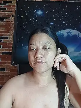 Snapshot of Urchanel chatting on 03-01-26, 02:52 Urchanel online show from 03-01-26, 02:52