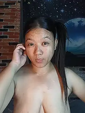 Snapshot of Urchanel chatting on 03-05-26, 11:17 Urchanel online show from 03-05-26, 11:17