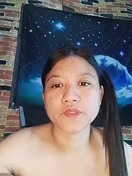 Snapshot of Urchanel chatting on 03-10-26, 04:50 Urchanel online show from 03-10-26, 04:50