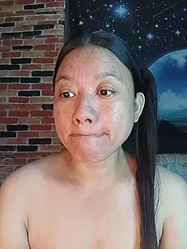 Snapshot of Urchanel chatting on 03-25-26, 09:37 Urchanel online show from 03-25-26, 09:37