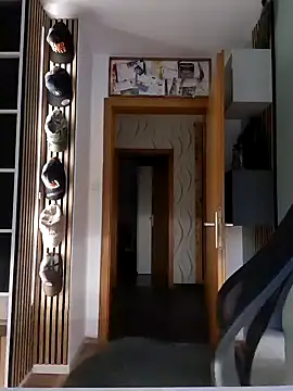 Playbunniboy online show from 12-24-24, 07:28