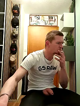 Playbunniboy online show from 01-28-25, 04:19