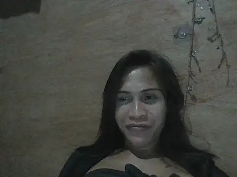 Sassy Erika online show from 10-19-25, 04:29