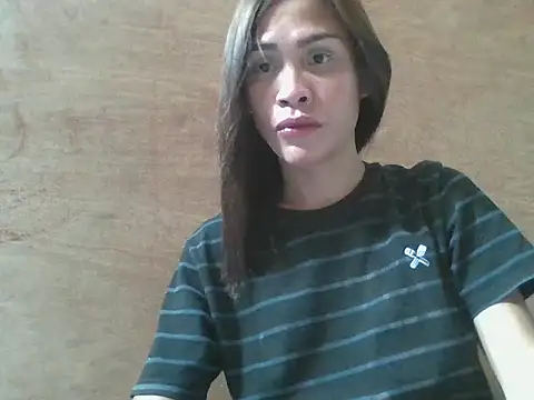 Sassy Erika online show from 12-01-25, 04:28