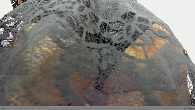 moxa hot online show from 09-29-25, 02:55