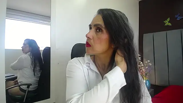 moxa hot online show from 12-03-25, 03:10