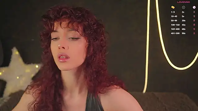 LinoAdaro online show from 02-13-26, 04:19