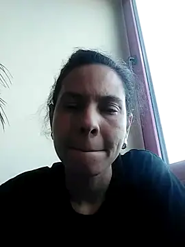 Hotpaty online show from 03-21-26, 11:59