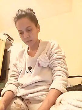 Hotpaty online show from 03-27-26, 09:03