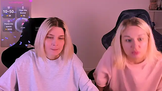 hotblonds online show from 12-01-24, 05:02