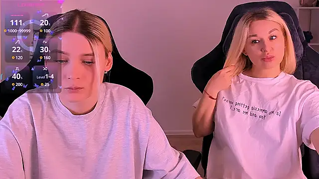 hotblonds online show from 12-07-24, 02:13