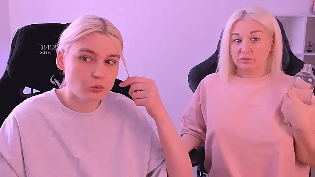 hotblonds online show from 02-04-25, 11:16