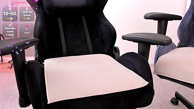 hotblonds online show from 02-21-25, 08:40