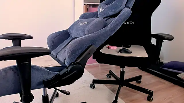 hotblonds online show from 04-03-26, 09:18