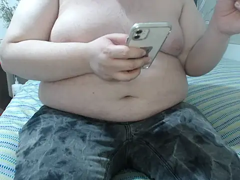 Snapshot of danypalmer chatting on 12-29-24, 04:16 danypalmer online show from 12-29-24, 04:16