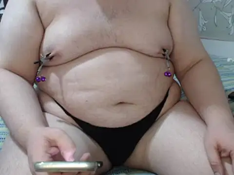 Snapshot of danypalmer chatting on 01-15-25, 03:22 danypalmer online show from 01-15-25, 03:22