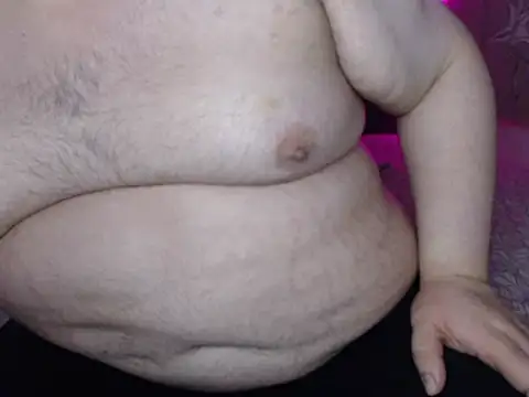 Snapshot of danypalmer chatting on 01-30-25, 08:22 danypalmer online show from 01-30-25, 08:22