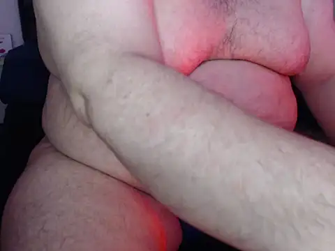 danypalmer online show from 12-16-25, 05:12