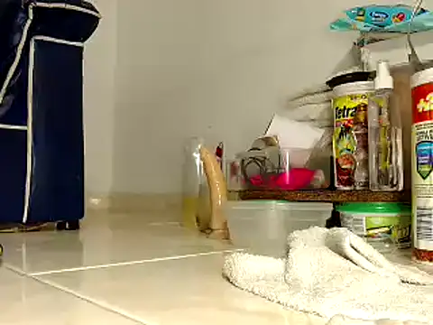 alexiaao9 online show from 12-26-24, 08:18