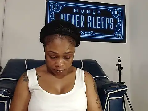 alexiaao9 online show from 05-07-26, 03:34