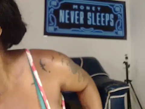 alexiaao9 online show from 05-12-26, 02:41