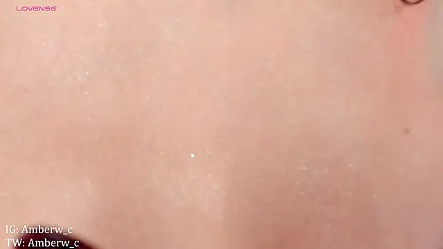 Ambeerouse online show from 01-08-25, 02:35