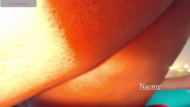 Nao 75 online show from 02-03-26, 06:40