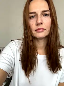 BritneyHall online show from 10-09-25, 07:06