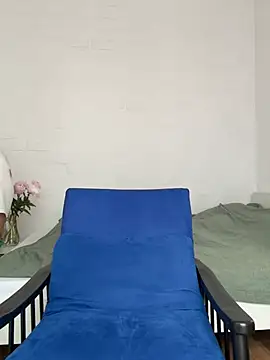 BritneyHall online show from 06-30-26, 10:38
