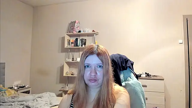 annabigasss online show from 09-15-25, 06:19