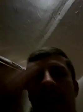 Snapshot of landy20cm chatting on 12-02-24, 12:19 landy20cm online show from 12-02-24, 12:19