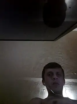 Snapshot of landy20cm chatting on 12-02-24, 09:39 landy20cm online show from 12-02-24, 09:39
