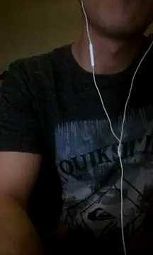 Snapshot of landy20cm chatting on 01-02-25, 04:41 landy20cm online show from 01-02-25, 04:41