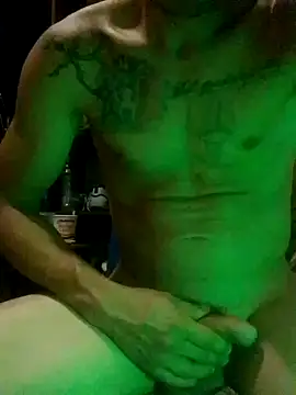 Snapshot of landy20cm chatting on 10-03-25, 10:34 landy20cm online show from 10-03-25, 10:34