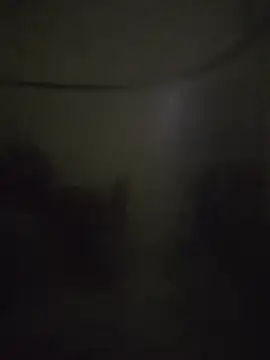 Snapshot of landy20cm chatting on 10-16-25, 10:49 landy20cm online show from 10-16-25, 10:49