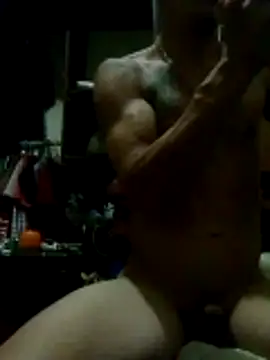 Snapshot of landy20cm chatting on 10-23-25, 12:59 landy20cm online show from 10-23-25, 12:59