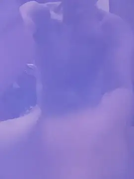 landy20cm online show from 11-30-25, 06:06